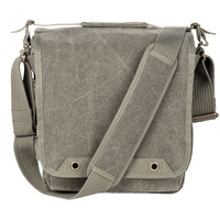 Think Tank Photo Retrospective 20 V2.0 Shoulder Bag - Pinestone