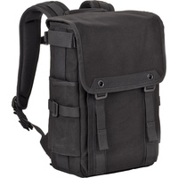 Think Tank Photo Retrospective Backpack 15L - Black