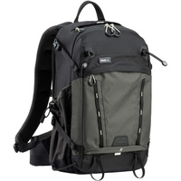 MindShift Gear Backlight Backpack - Slate Black, 18L