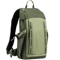 MindShift Gear Backlight Sprint Backpack - Montane Green, 15L