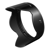 OM SYSTEM LH-61G Lens Hood