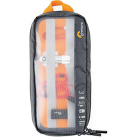 Lowepro GearUp Pouch Medium (Dark Grey)
