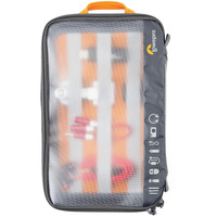 Lowepro GearUp Case Large (Dark Grey)