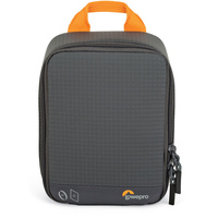 Lowepro GearUp Filter Pouch 100