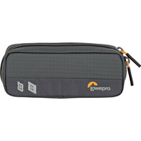 Lowepro Whistler BP 350 AW II (Grey)