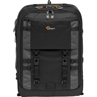 Lowepro Pro Trekker BP 450 AW II Grey