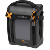Lowepro GearUp Creator Box II - Medium