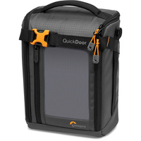 Lowepro GearUp Creator Box II - Large