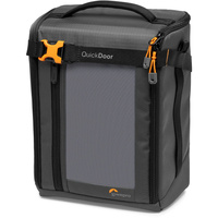 Lowepro GearUp Creator Box II - X-Large