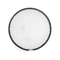 Elinchrom Grid 18cm 30Deg