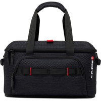 Manfrotto Pro Light Cineloader Bag - Small