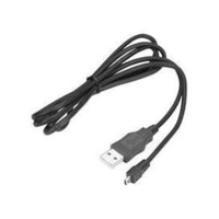 Pentax OPTIO USB Cable I-USB2(C)