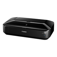 Canon PIXMA IX6860, Photo Printer