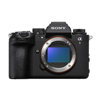 Sony A1 II - Body Only