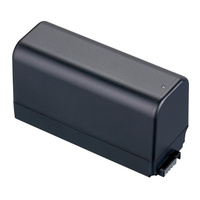 Canon Battery Pack for Selphy Printer - NB-CP2LI
