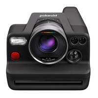 Polaroid I-2 Instant Camera