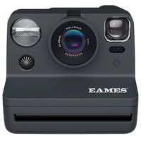 Polaroid Now Generation 2 Instant Camera - Eames Edition