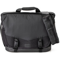 Tenba DNA 13 Dslr Camera Messenger Bag - Black