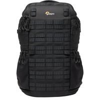 Lowepro ProTactic BP 450 AW III Backpack