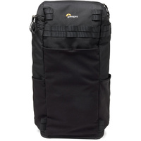 Lowepro ProTactic Lite BP 250 AW III Backpack