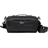 Lowepro ProTactic Lite SLX 120 AW III Backpack