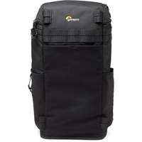 Lowepro ProTactic Lite BP 150 AW III Backpack