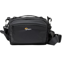Lowepro ProTactic Lite SLX 110 AW III Backpack