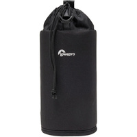 Lowepro ProTactic Bottle Pouch III