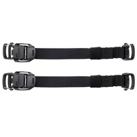 Lowepro ProTactic Quick Straps III