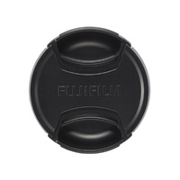 Fujifilm FLCP-49 Front Lens Cap