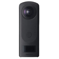 Ricoh Theta Z1 360° Camera (51GB)