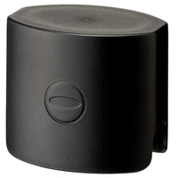 Ricoh TL-2 Lens Cap for Theta Z1
