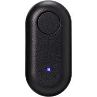 Ricoh TR-1 Remote Control for Theta