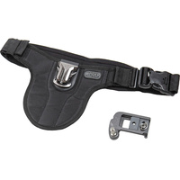 Spider Camera Holster Spiderpro Mirrorless Single Camera System V2