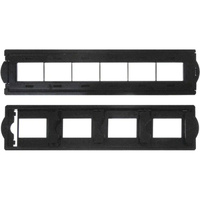 Plustek Film/Slide Holder