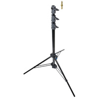 Kupo 090 277cm Mighty 4-Way Snap Stand