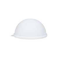 Nanlite AS-DD-FMM Diffusion Dome for FC-60B FC-120B and Forza 60 series