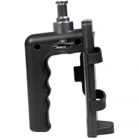 Nanlite BT-BG-PB Powerbank Battery Grip for FC-60B FC120B