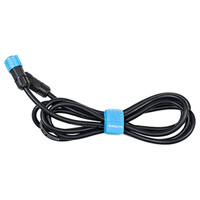 Nanlite CB-PS-26M Pavoslim 60B/60C/60CL 120B/120C 2.6m Power Cable
