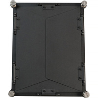 Nanlite BD-AL150 Barndoor for Alien 150C
