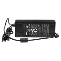 Nanlite 15V 6A Power Supply for Nanlite 900SA and 900CSA