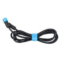 Nanlite CB-PS-7.5M Pavoslim 60B/60C/60CL 120B/120C 7.5m Power Cable