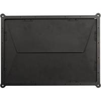 Nanlite BD-AL300 Barndoor for Alien 300C