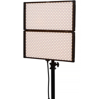 Nanlite PavoSlim 240B LED Bi-Colour Panel Light