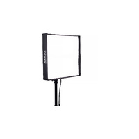 Nanlite PavoSlim 240C RGBWW LED Panel Light