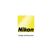 Nikon AC Adapter EH-8P(AS)