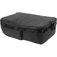 Peak Design Camera Cube Large V3 - Back