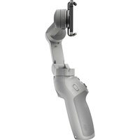DJI Osmo Mobile SE Gimbal
