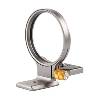 NiSi WIZARD W-63 Camera Positioning Bracket for Sony