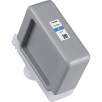 Canon Ink Tank PFI-1100 Cyan
